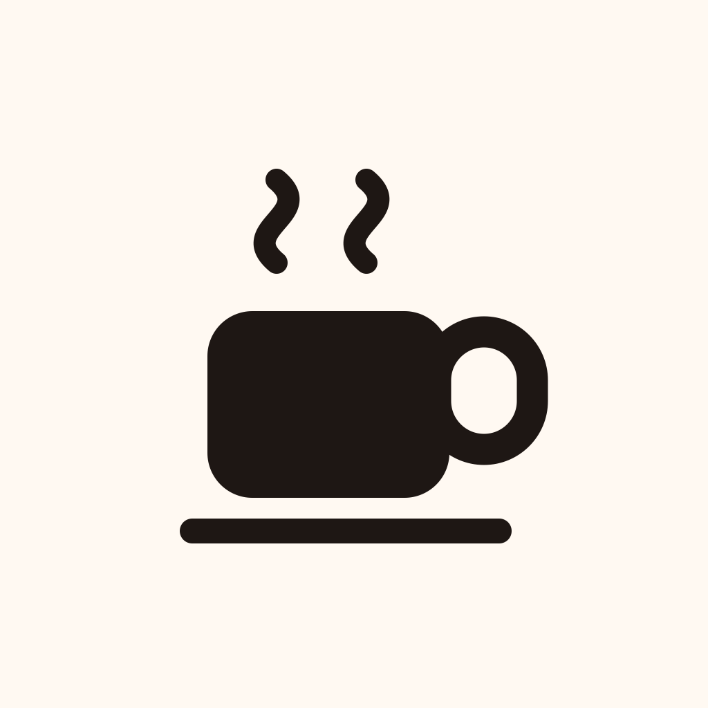 BrewLog Logo