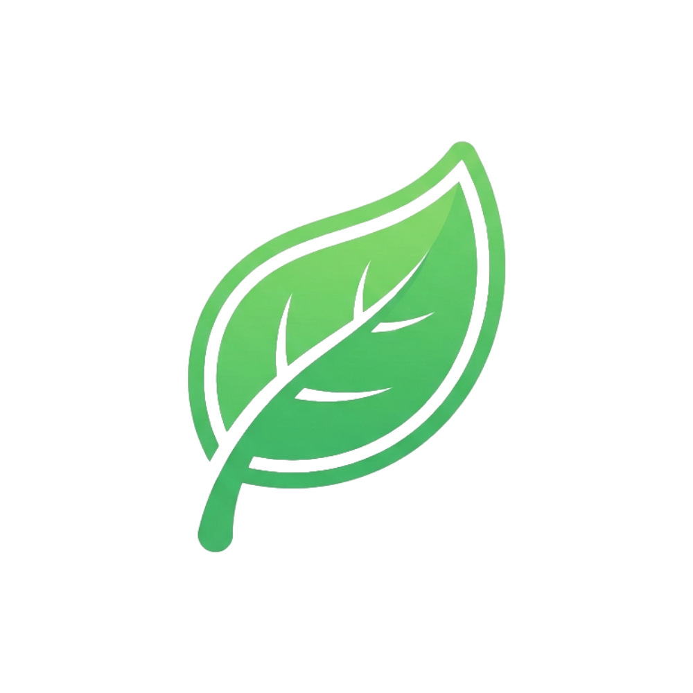 PlantCare Logo